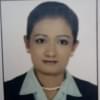 avanikhatri's Profile Picture