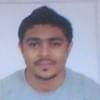 KishanLodhari's Profile Picture