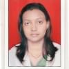 nilimappawar's Profile Picture