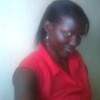 maurineochieng's Profile Picture