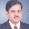 rameshkrishnaraj's Profile Picture