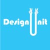 Designunit's Profile Picture