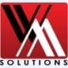 Webmagical Solutions