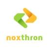 Profilový obrázek uživatele noxthron