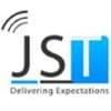 JSTTechnologies1's Profilbillede