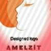amelzit's Profile Picture