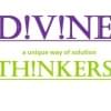 Foto de perfil de divinethinkers