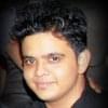 Gambar Profil AnubhavRMathur