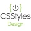 CSStyles2015のプロフィール写真