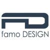 FAMOdesign Avatar