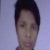 quamatbanty's Profile Picture
