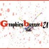 graphicsbuzz1's Profile Picture