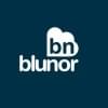 BlunorIncのプロフィール写真