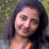 bhavia's Profile Picture