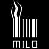 MiloBalcarceのプロフィール写真