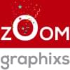 zoomgraphixs's Profile Picture