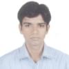 abhinavmali16's Profile Picture
