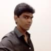 rakhavendhar's Profile Picture