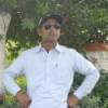 safdarahmad2010's Profile Picture