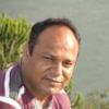 surendraagrawal's Profile Picture