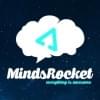 MindsRocket's Profile Picture
