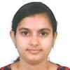 sreelakshmimudum's Profile Picture