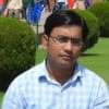  Profilbild von rakeshrawat01986
