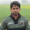 Fotoja e Profilit e shubhamsamarth