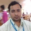 tushant23's Profile Picture