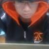 dinhthang2307's Profile Picture