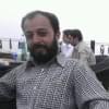 qaisar80's Profile Picture