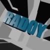  Profilbild von RADOYX