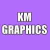 kmgraphics's Profile Picture