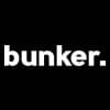 bunkeragency's Profile Picture