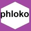 phloko adlı kullanıcının Profil Resmi