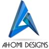 ahomidesigns's Profile Picture