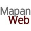 Profilbild von mapanws