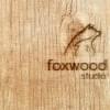 FoxwoodStudio's Profile Picture