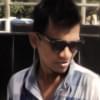  Profilbild von darshans786