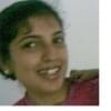 Foto de perfil de ranjanakhatri
