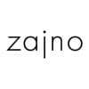 Foto de perfil de Zajno