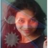 Shreyaskar's Profile Picture