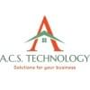 A.C.S. Technology