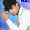 premchoudharyap's Profile Picture