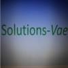 solutionsvae's Profile Picture