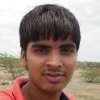 Foto de perfil de ayushmananiya007