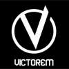 VictoremDesign