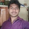 Naresh008's Profile Picture