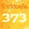 fritek373 adlı kullanıcının Profil Resmi