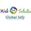 GIWebsolutions's Profile Picture